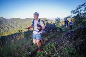 BIB: 1121
                            <button type="button" onclick="openModal(19053390)" class="btn btn-primary btn-sm float-right btn-popup" data-toggle="modal" data-target=".modal-high-quality">
                        <i class="fas fa-shopping-cart"></i> Add to Cart
                    </button>
                                            <button type="button" onclick="isThisMe(19053390, true)" class="btn btn-success btn-sm float-right btn-popup btn-isme hidden" data-toggle="tooltip" data-placement="bottom" title="นี่คือรูปของคุณใช่ไหม คลิกที่นี่เพื่อเอาเข้าอัลบั้ม">
                        <i class="fas fa-plus"></i> Add to album
                    </button>
                    <button type="button" onclick="isThisMe(19053390, false)" class="btn btn-warning btn-sm float-right btn-popup btn-isnotme hidden">
                        <i class="fas fa-ban"></i> Remove from album
                    </button>